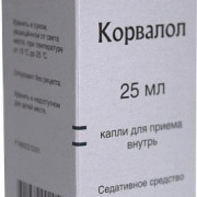 small-korvalol-kap-d/vnut-pr-25ml-n1-fl-kap-t-stek-pk-0