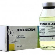 small-levofloksaczin-r-r-d/inf-5mg/ml-100ml-n1-but-pk-0