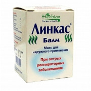 small-linkas-balm-maz-d/naruzhn-pr-25g-n1-up-ind-0